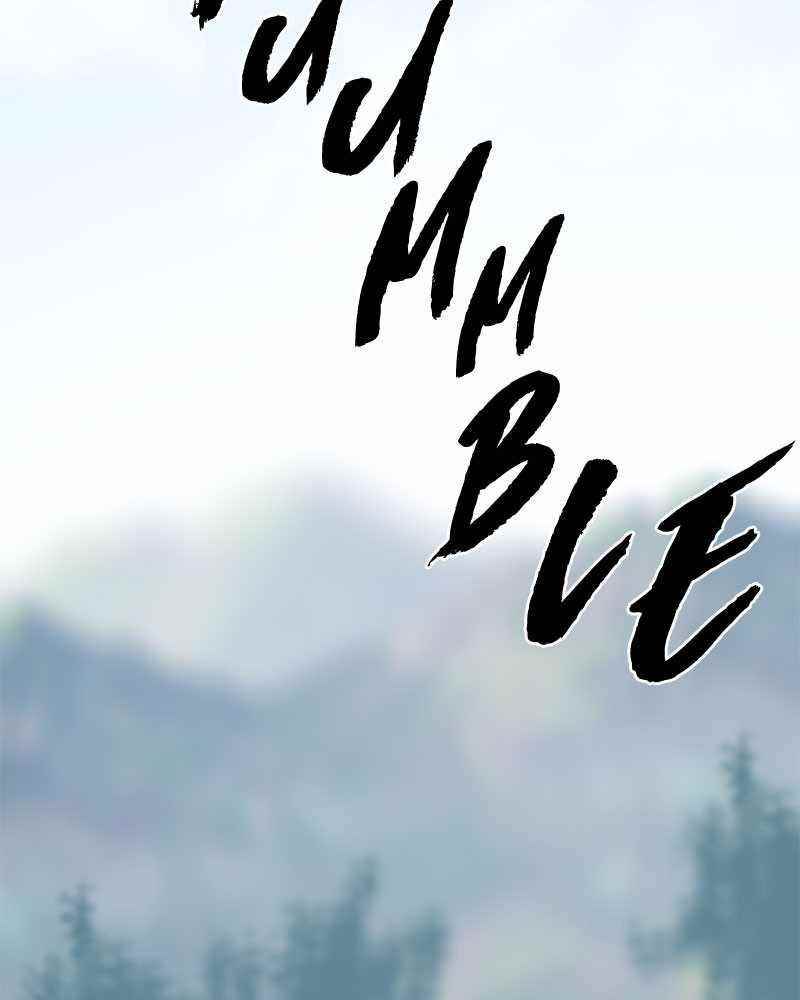 Hero Killer - Chapter 48 Page 70