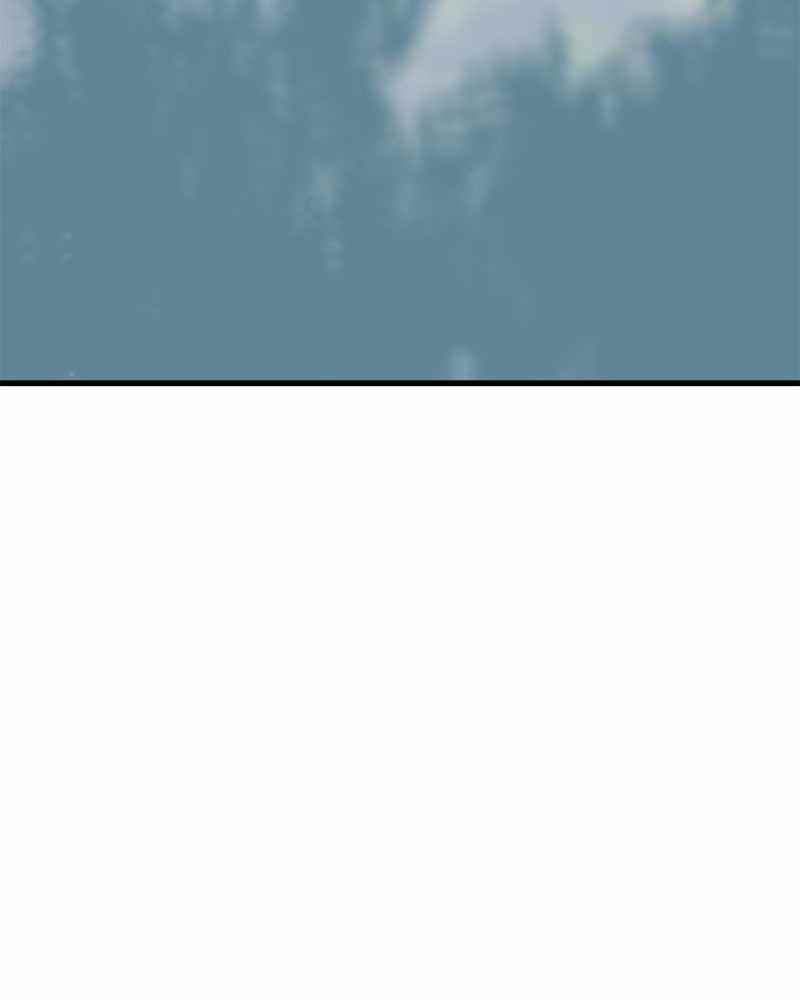 Hero Killer - Chapter 48 Page 71