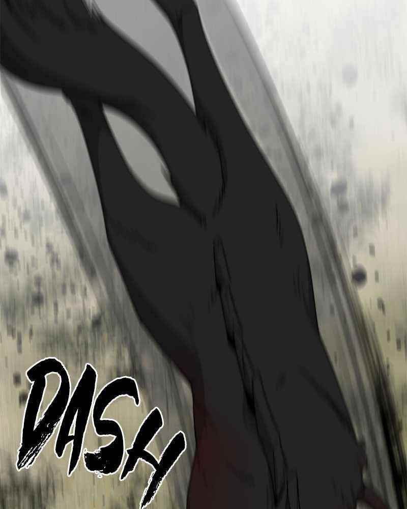 Hero Killer - Chapter 48 Page 75