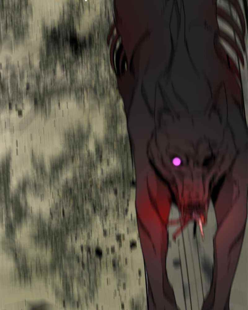 Hero Killer - Chapter 48 Page 76