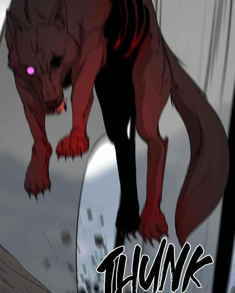 Hero Killer - Chapter 48 Page 78