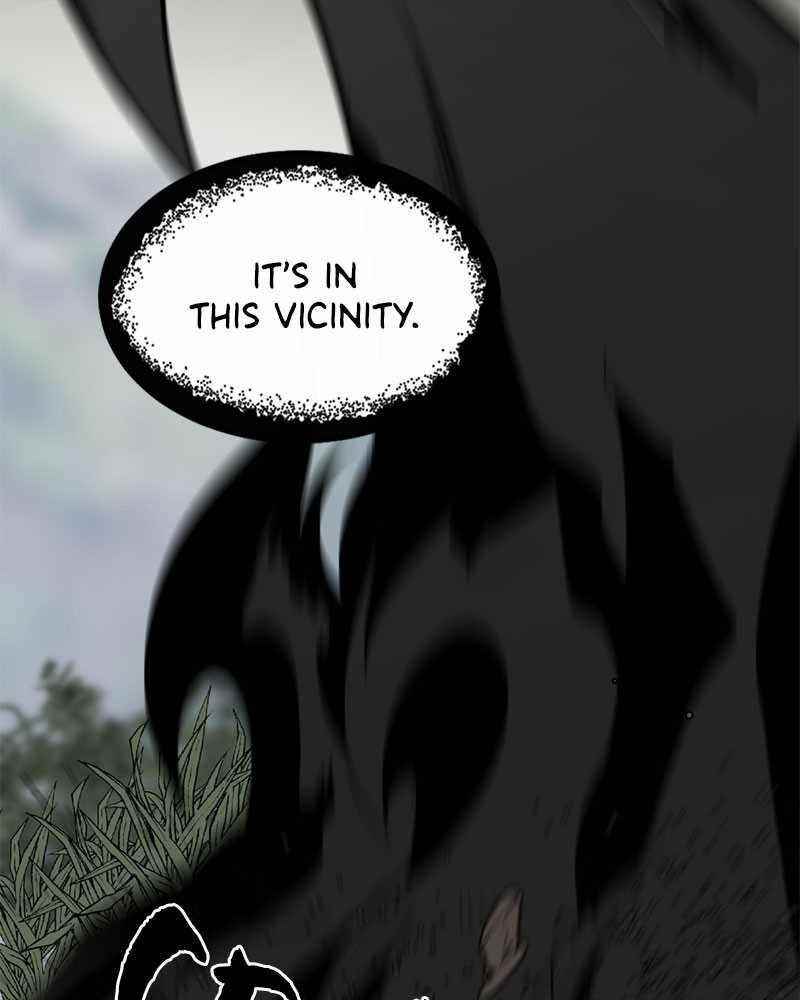 Hero Killer - Chapter 48 Page 80