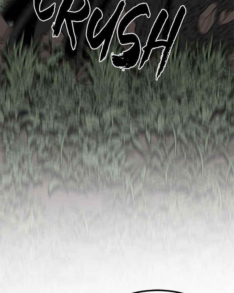 Hero Killer - Chapter 48 Page 81