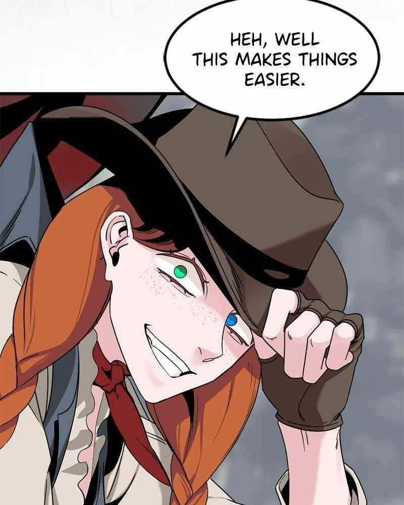 Hero Killer - Chapter 48 Page 82