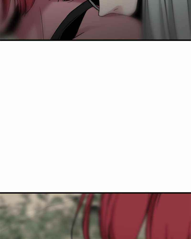 Hero Killer - Chapter 48 Page 89