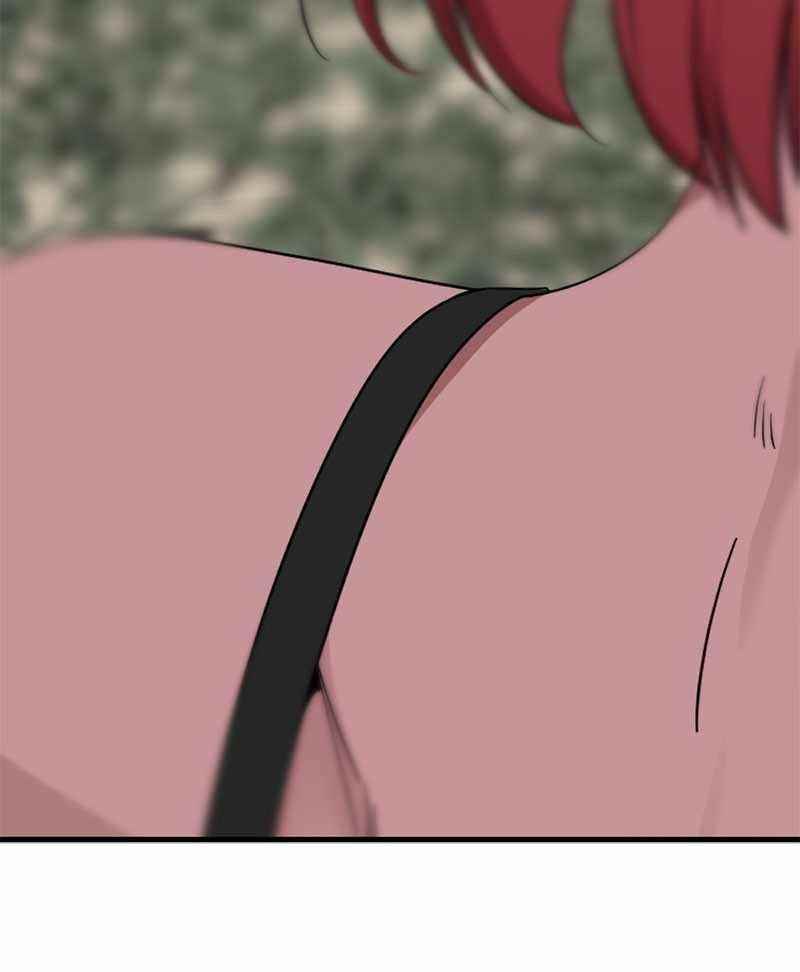 Hero Killer - Chapter 48 Page 90