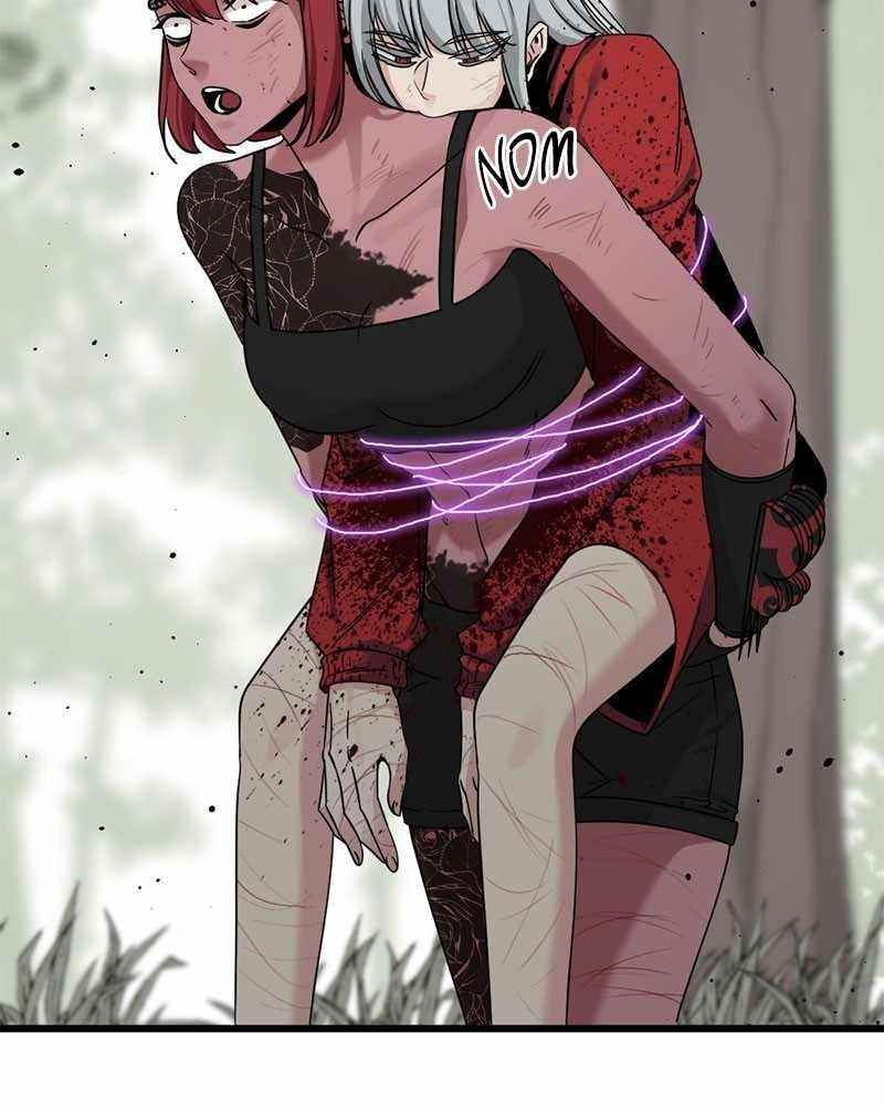 Hero Killer - Chapter 48 Page 92