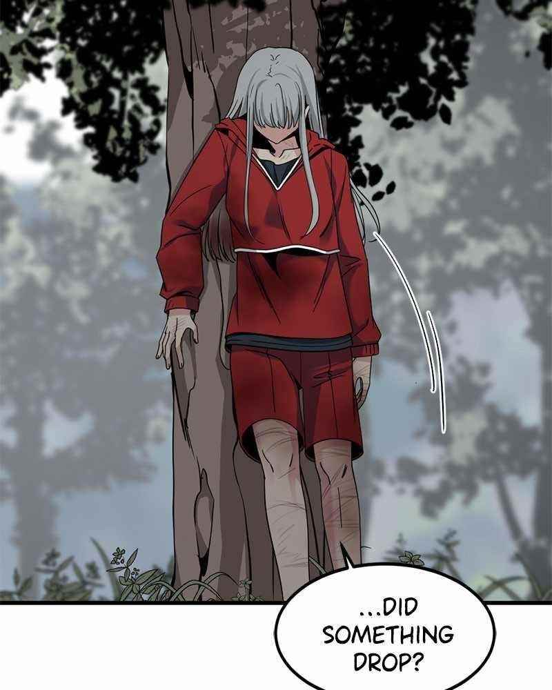 Hero Killer - Chapter 48 Page 99