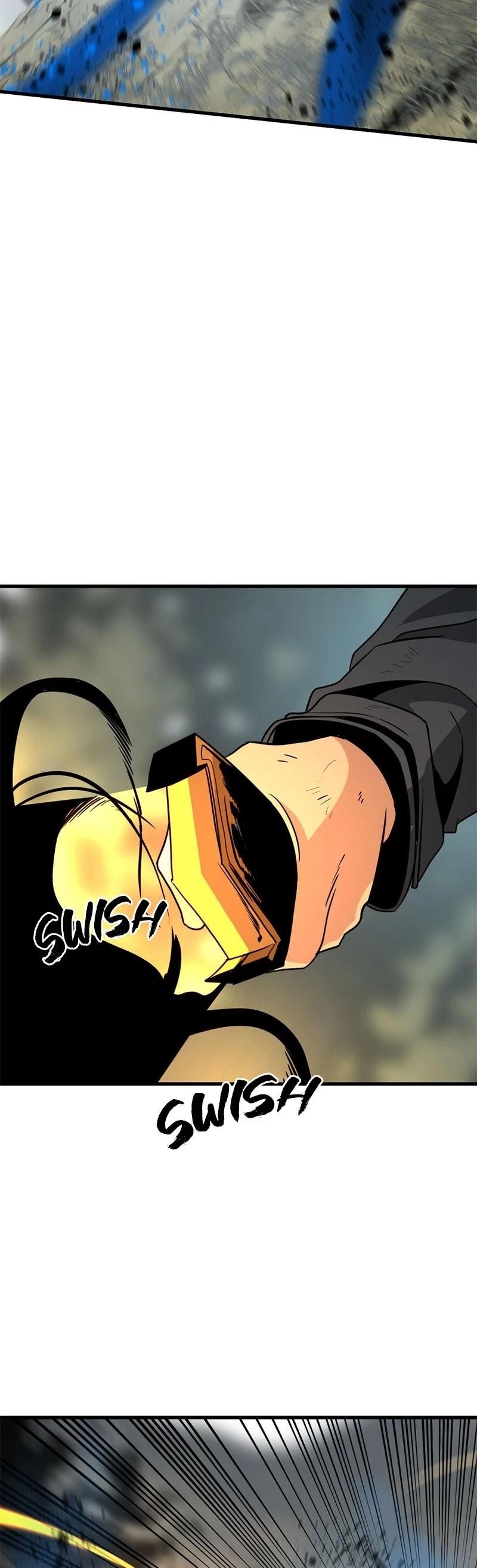 Hero Killer - Chapter 49 Page 15