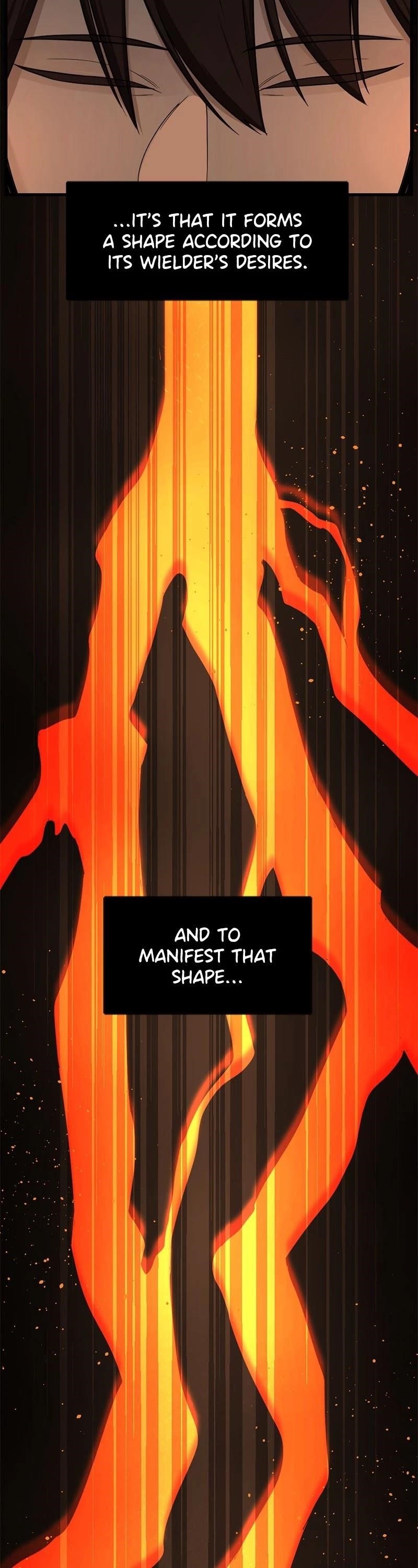 Hero Killer - Chapter 49 Page 27