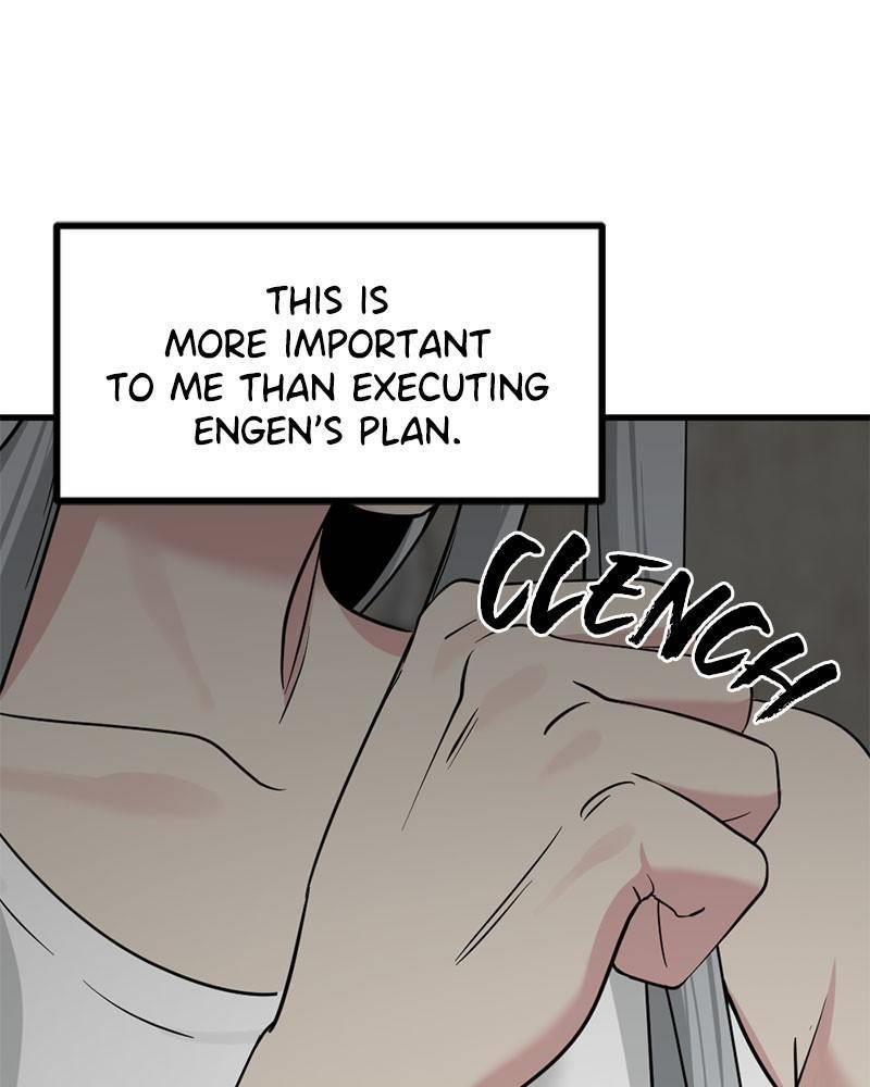 Hero Killer - Chapter 50 Page 102