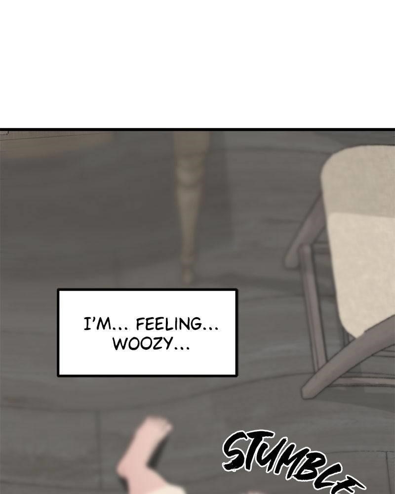 Hero Killer - Chapter 50 Page 104