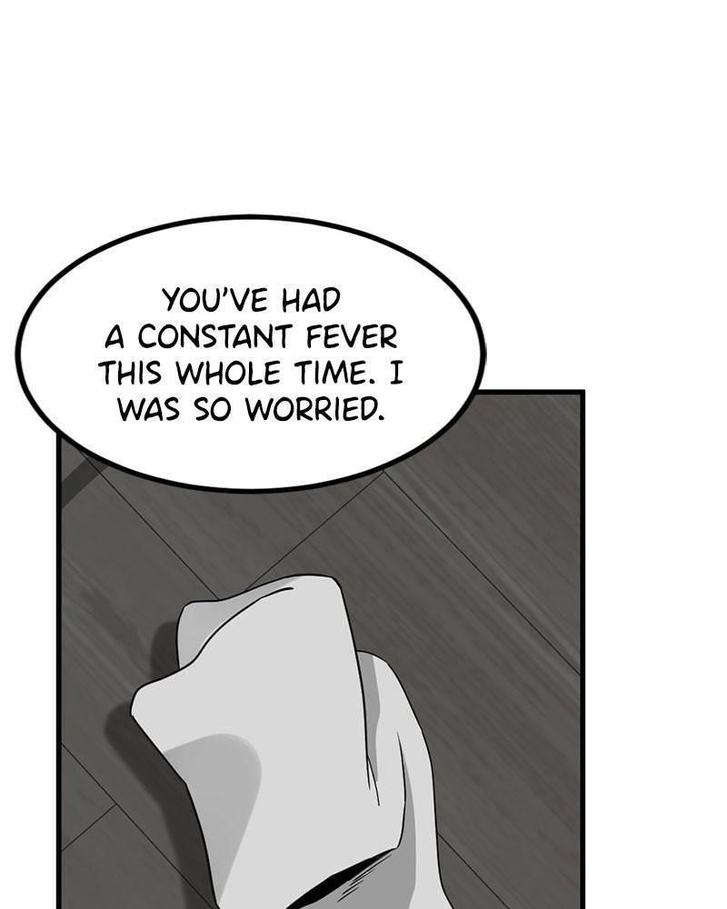 Hero Killer - Chapter 50 Page 109