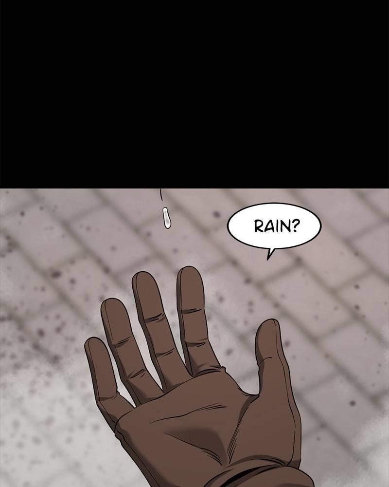 Hero Killer - Chapter 50 Page 11