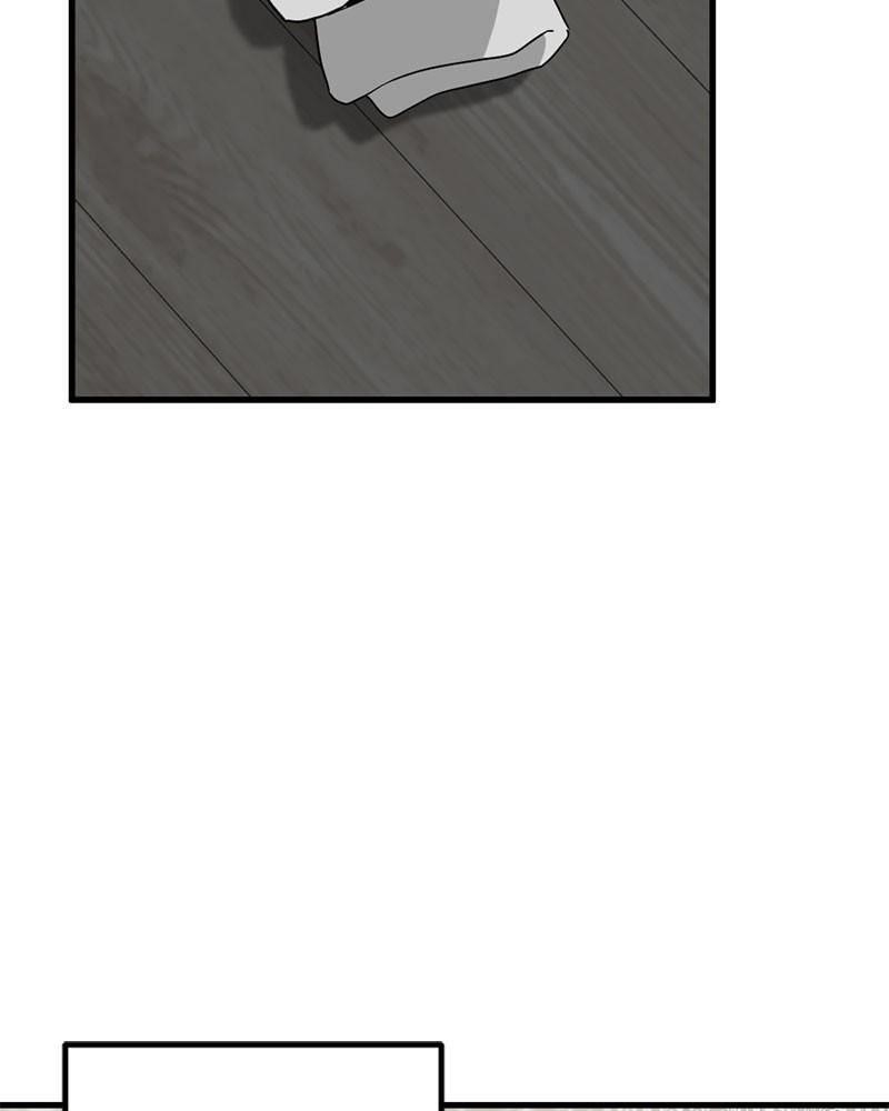 Hero Killer - Chapter 50 Page 110