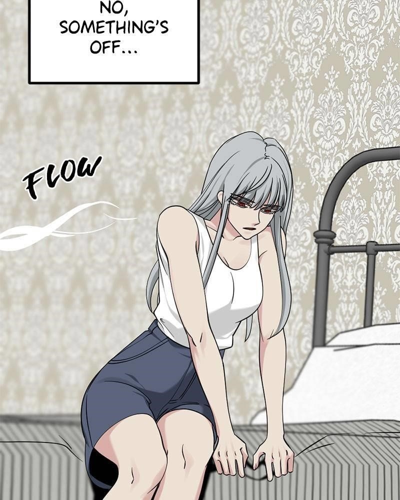 Hero Killer - Chapter 50 Page 111