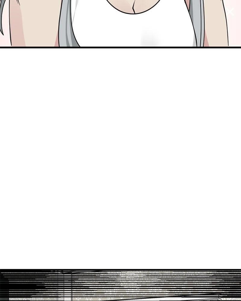 Hero Killer - Chapter 50 Page 114