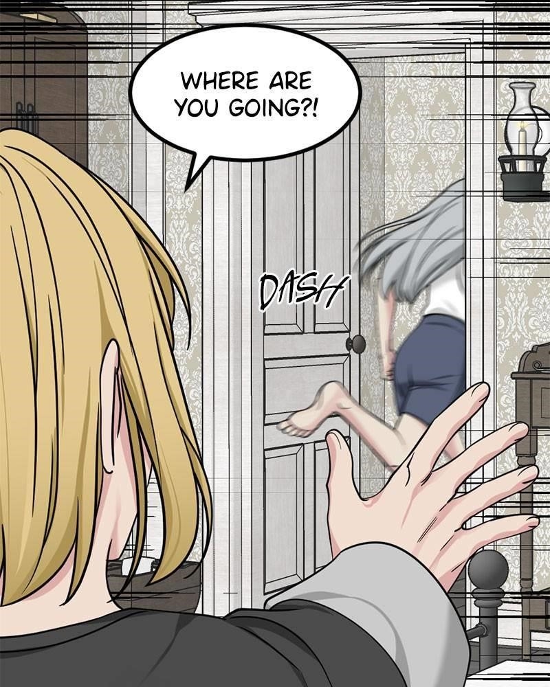 Hero Killer - Chapter 50 Page 115