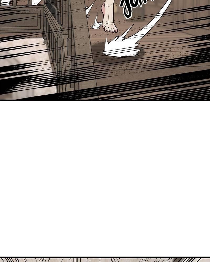Hero Killer - Chapter 50 Page 118