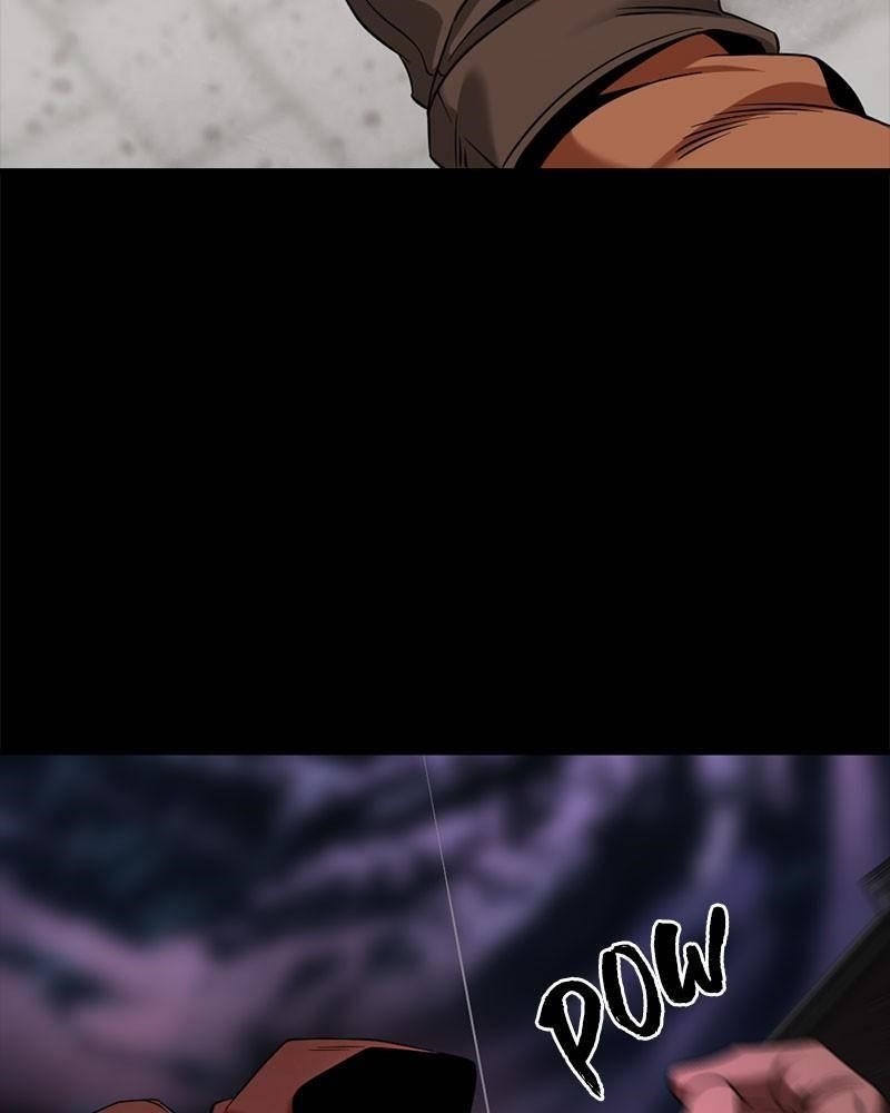 Hero Killer - Chapter 50 Page 12