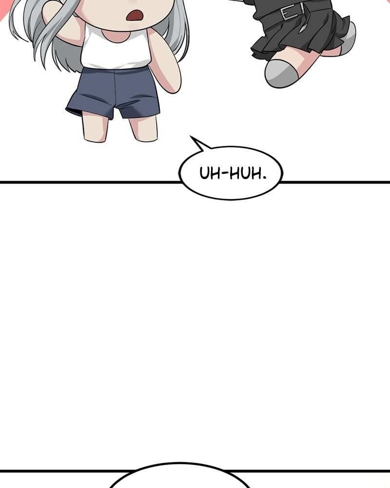 Hero Killer - Chapter 50 Page 124