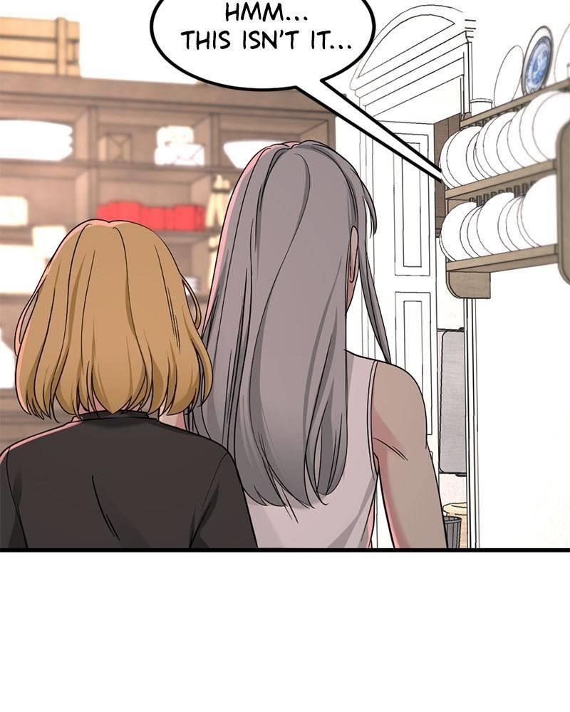 Hero Killer - Chapter 50 Page 125