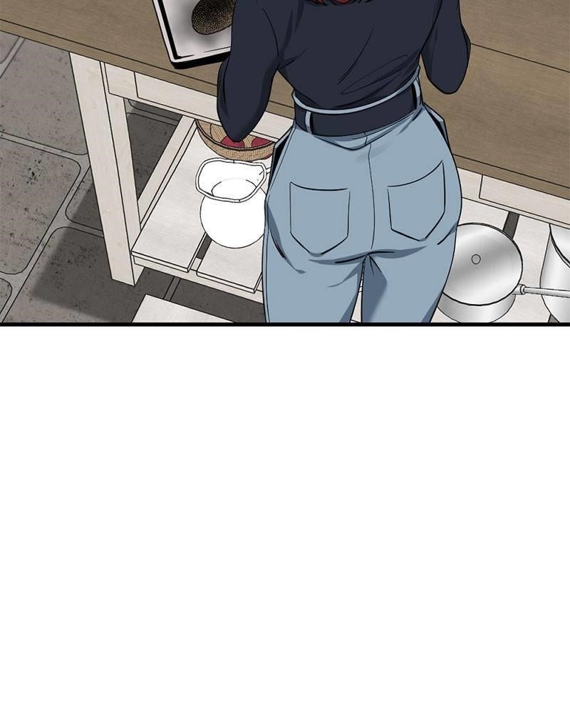 Hero Killer - Chapter 50 Page 127