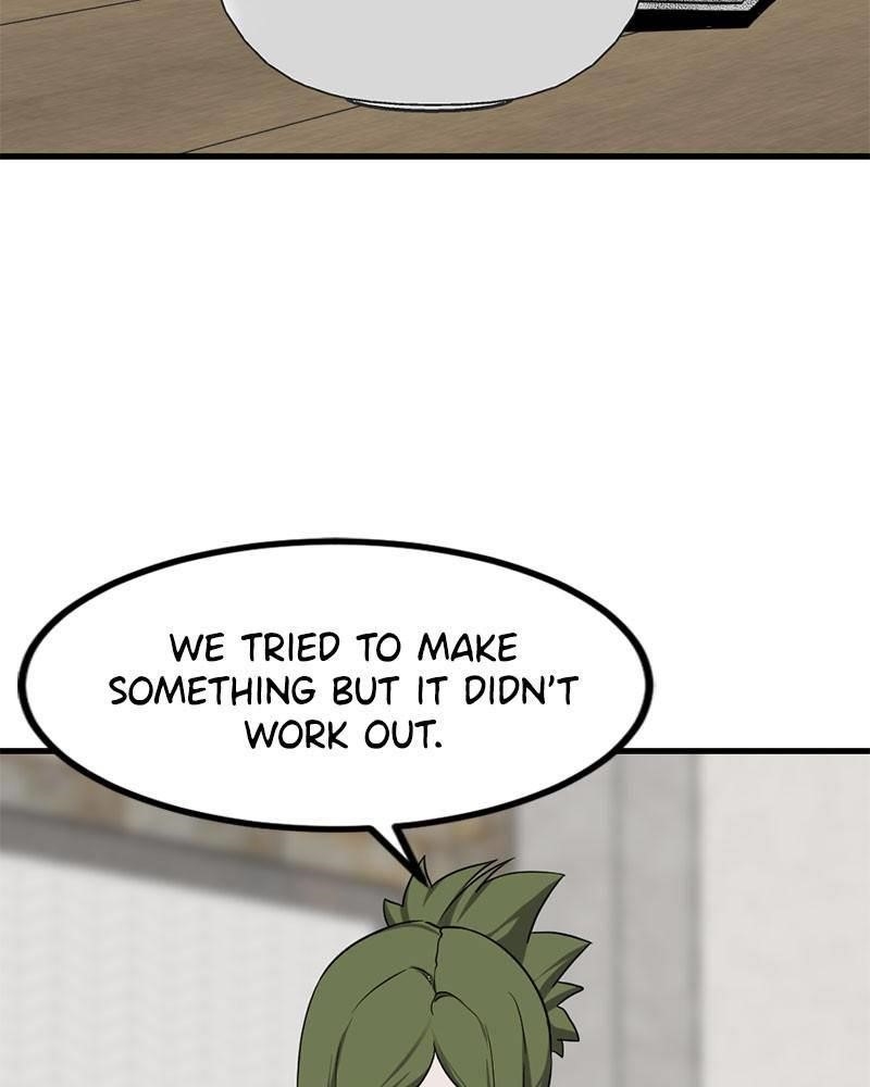 Hero Killer - Chapter 50 Page 129