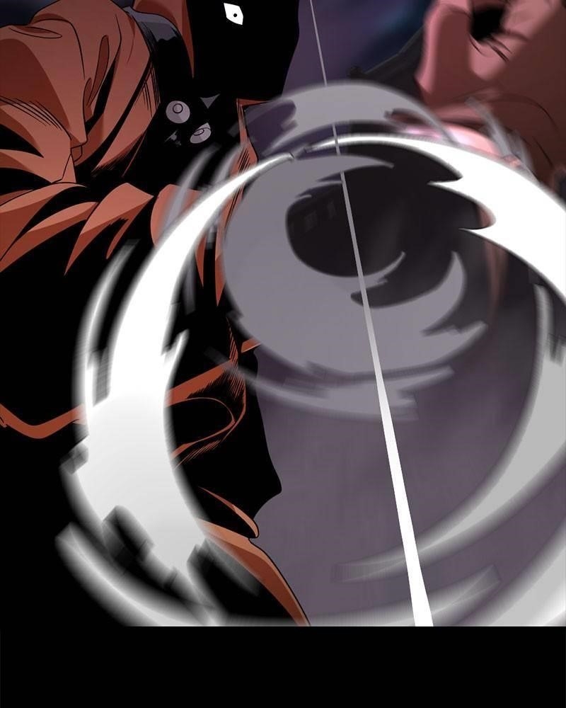 Hero Killer - Chapter 50 Page 13