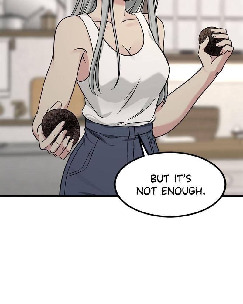 Hero Killer - Chapter 50 Page 136