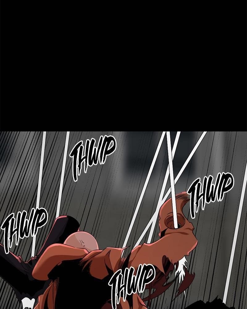 Hero Killer - Chapter 50 Page 14