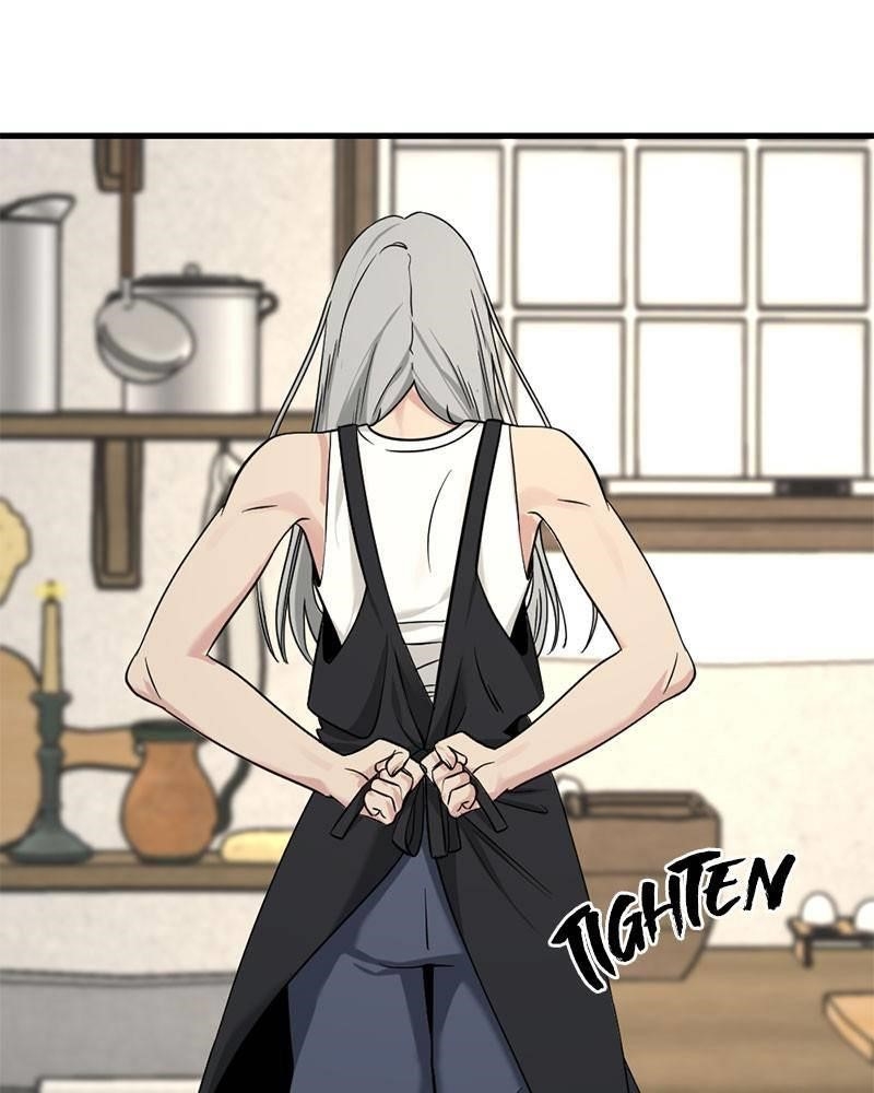 Hero Killer - Chapter 50 Page 142