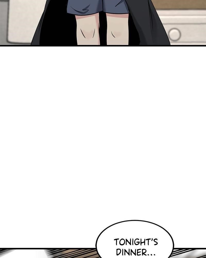 Hero Killer - Chapter 50 Page 143