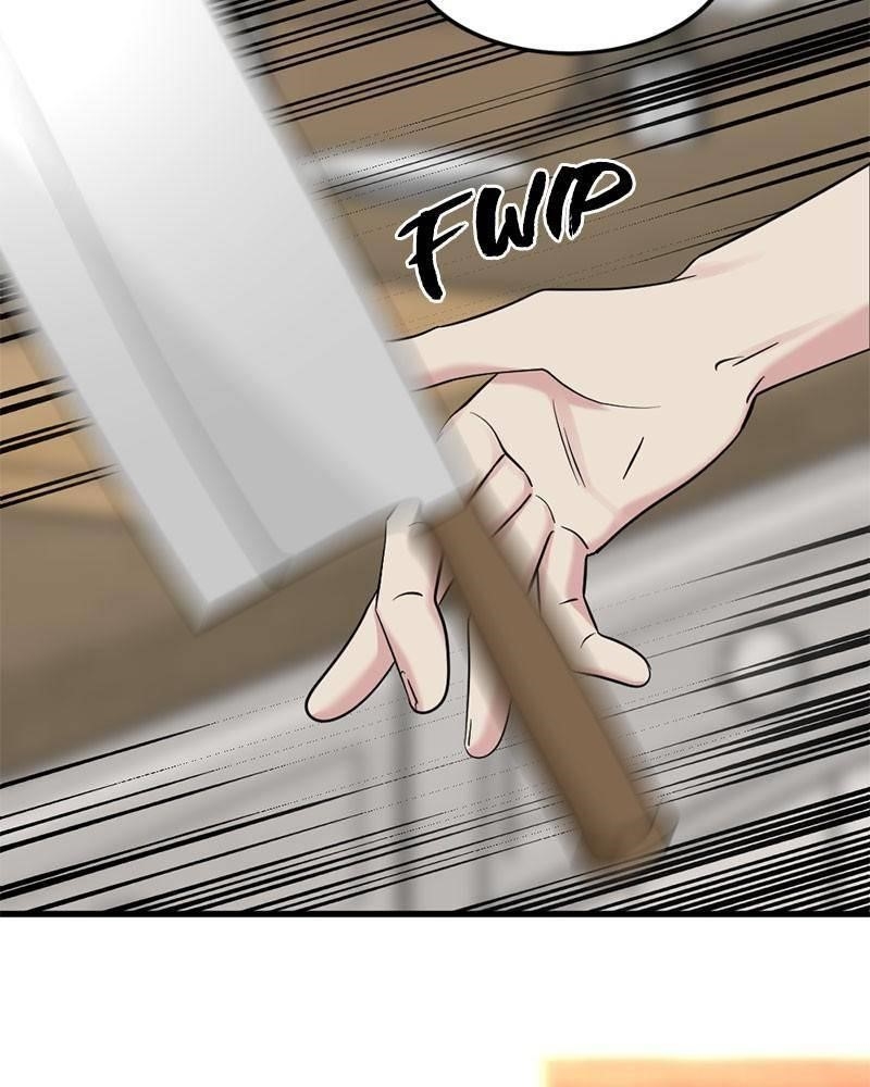 Hero Killer - Chapter 50 Page 144