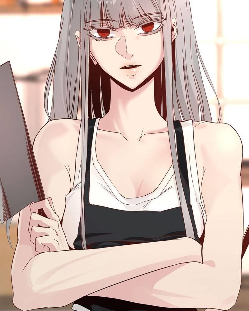 Hero Killer - Chapter 50 Page 146