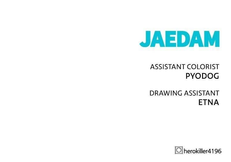 Hero Killer - Chapter 50 Page 148