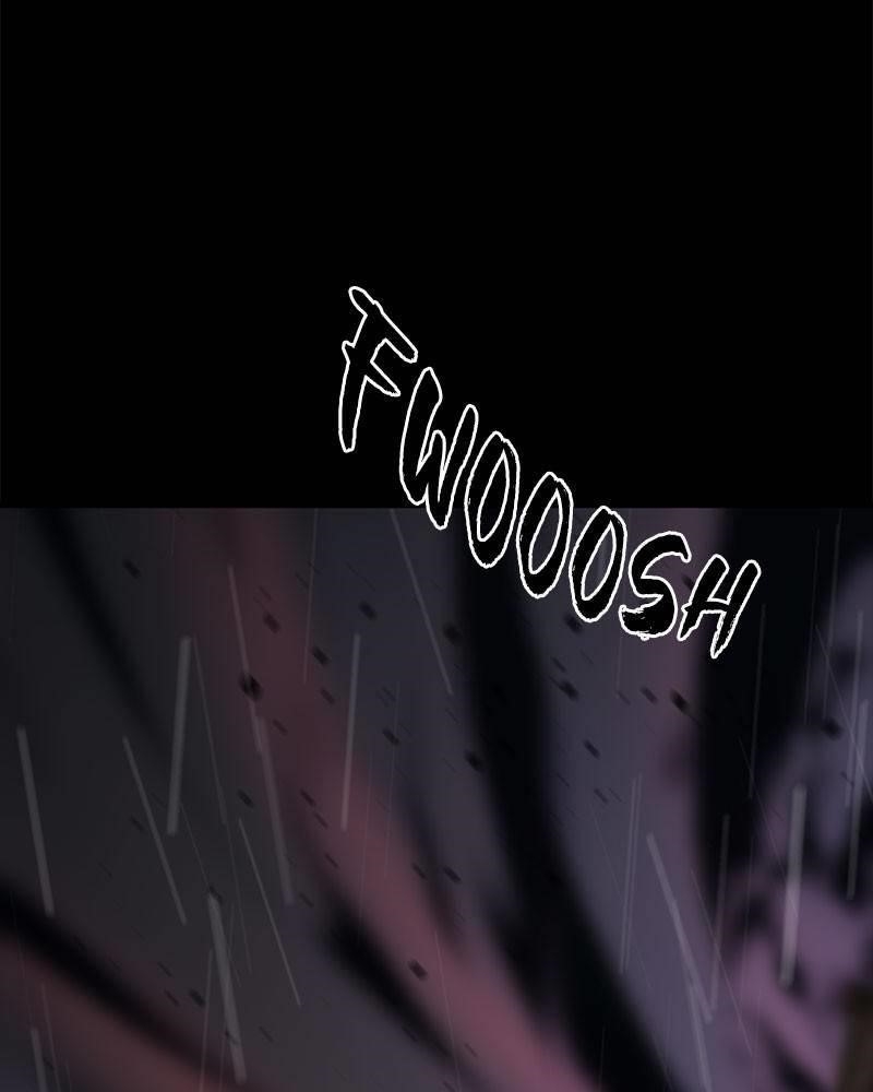 Hero Killer - Chapter 50 Page 18