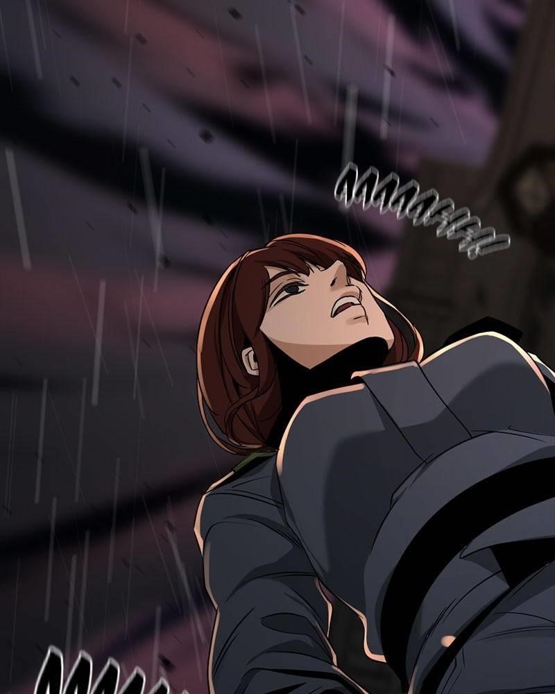 Hero Killer - Chapter 50 Page 19