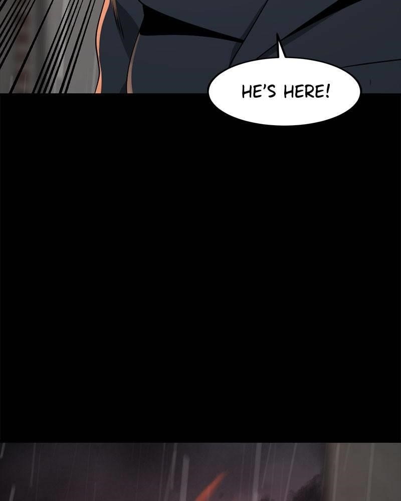 Hero Killer - Chapter 50 Page 22
