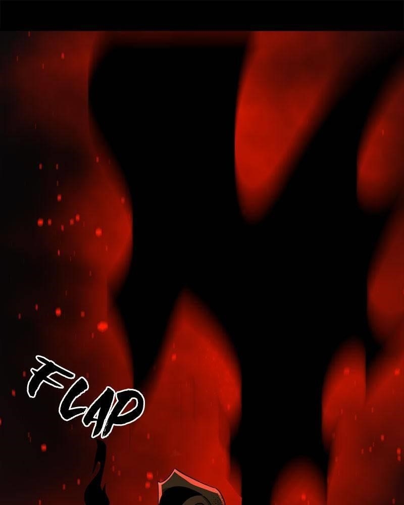 Hero Killer - Chapter 50 Page 25