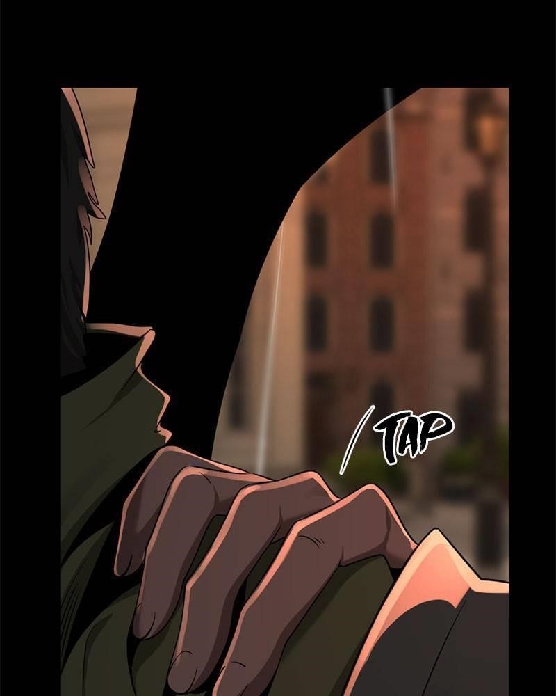 Hero Killer - Chapter 50 Page 27