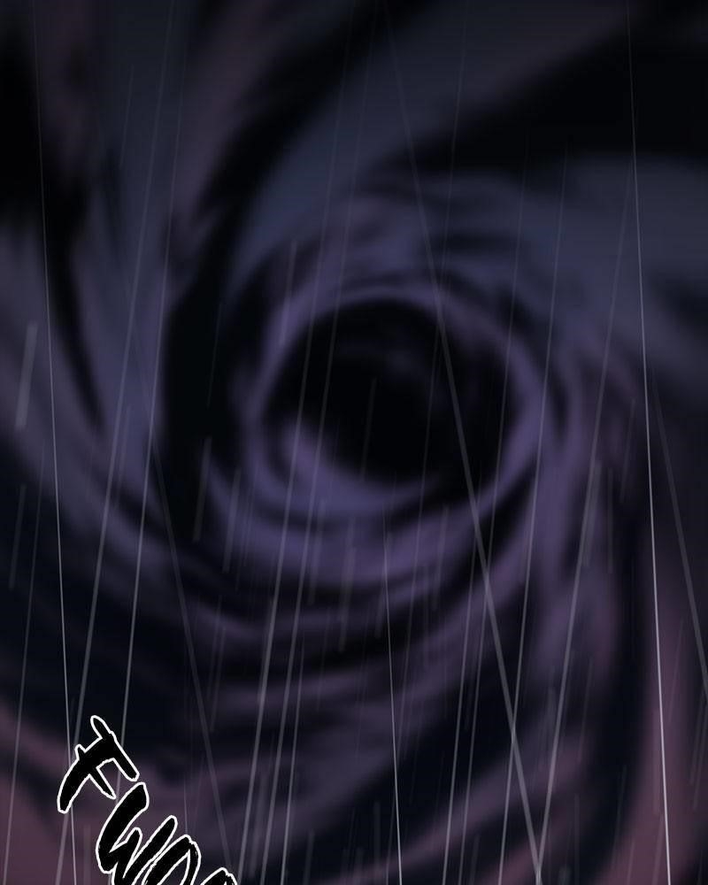 Hero Killer - Chapter 50 Page 30