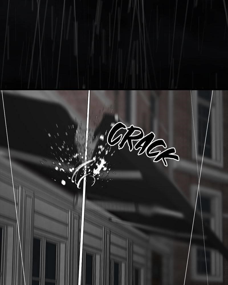 Hero Killer - Chapter 50 Page 32