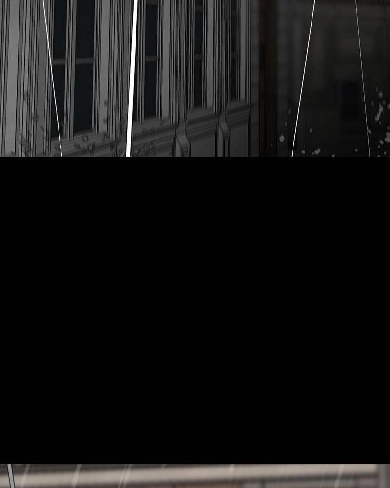 Hero Killer - Chapter 50 Page 33