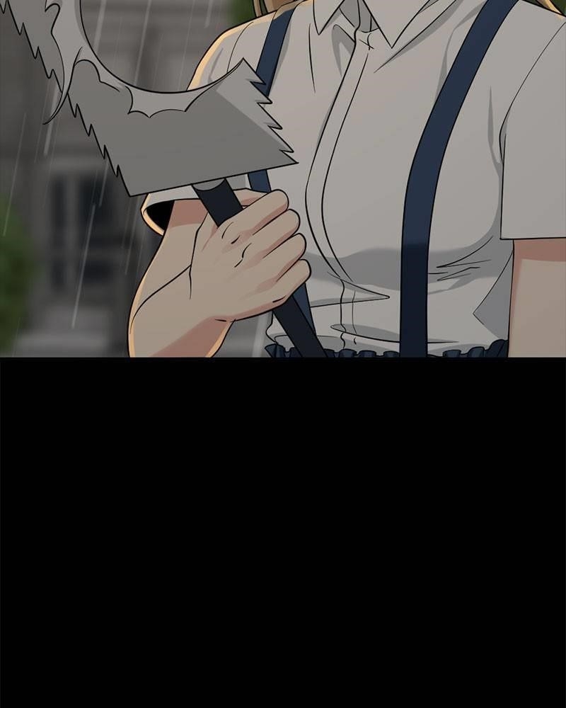 Hero Killer - Chapter 50 Page 36