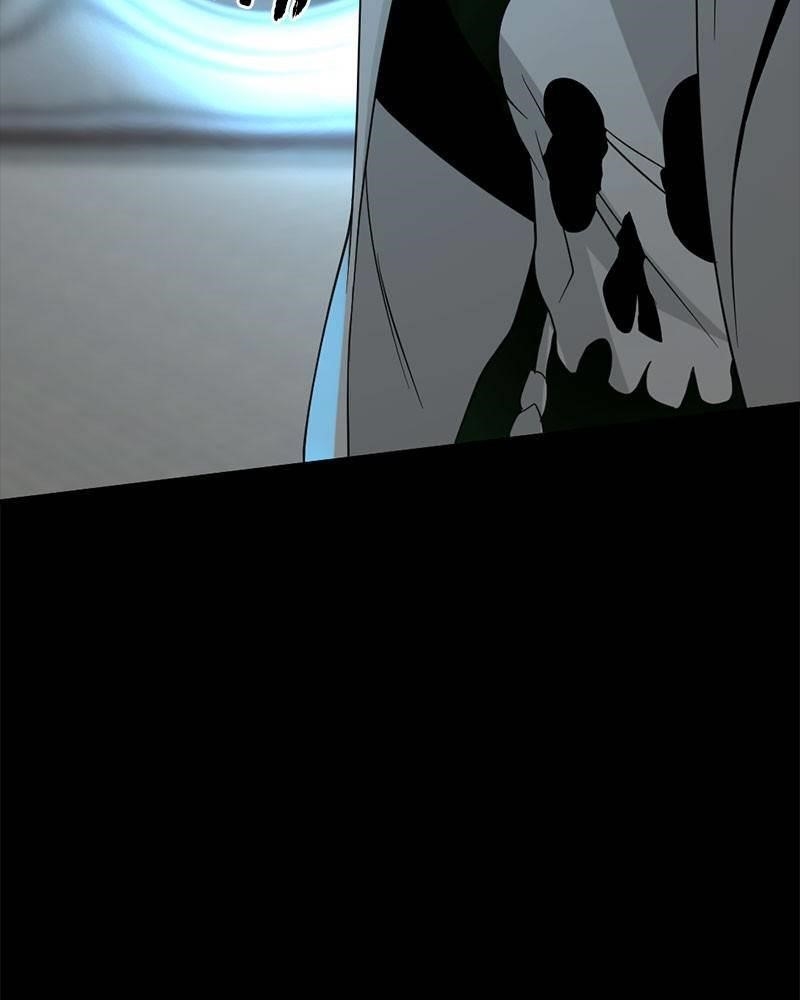 Hero Killer - Chapter 50 Page 38