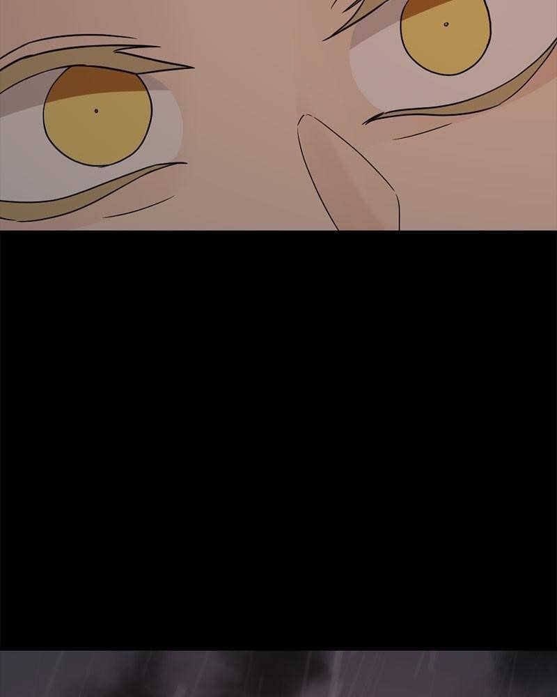 Hero Killer - Chapter 50 Page 41