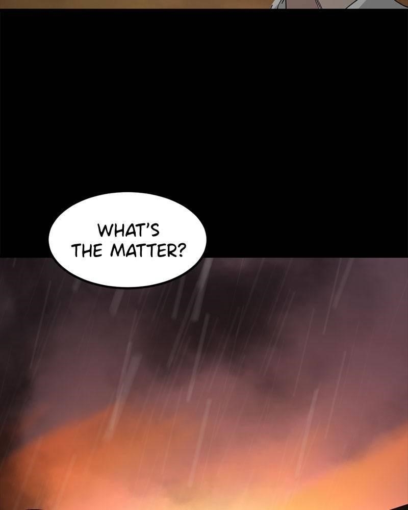 Hero Killer - Chapter 50 Page 44