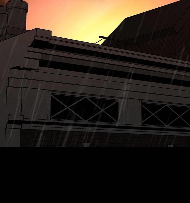 Hero Killer - Chapter 50 Page 45