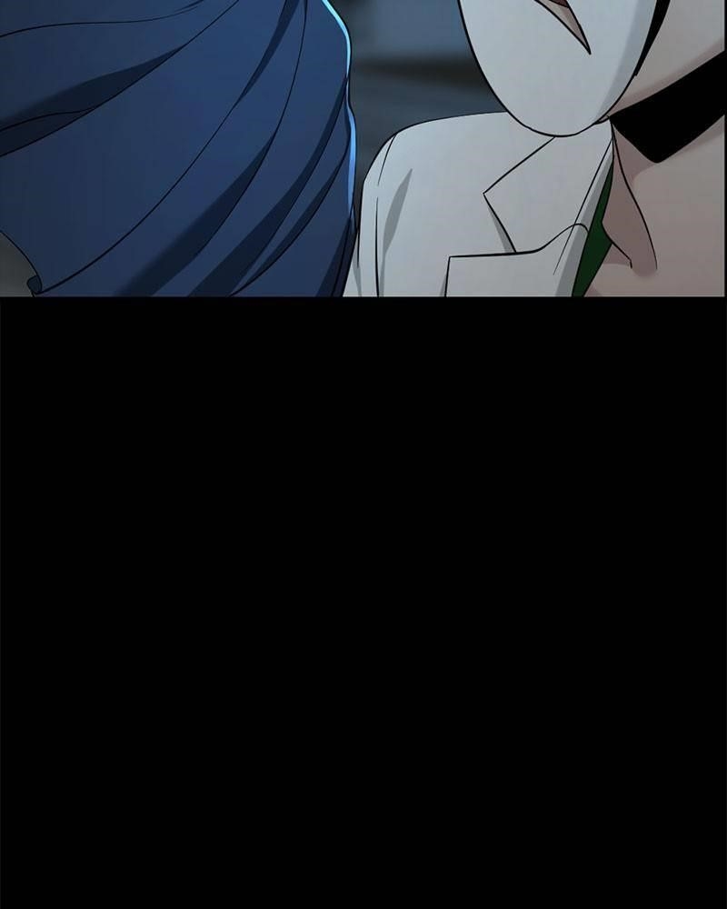 Hero Killer - Chapter 50 Page 47